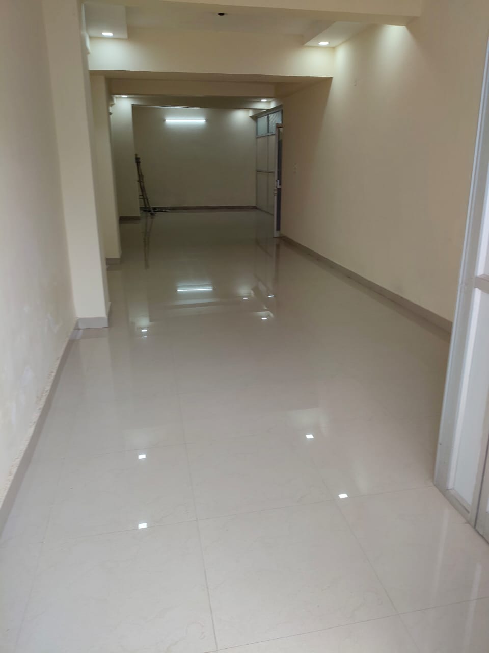 Flat-Vaishali Nagar-Jaipur